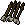 Bronze bolts 4.png
